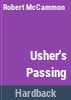 Usher_s_passing