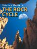 The_rock_cycle
