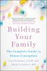 Building_your_family