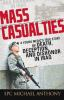 Mass_casualties