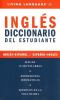 Ingl__s_diccionario_del_estudiante