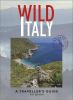 Wild_Italy