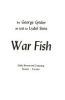 War_fish