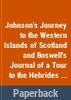 Johnson_s_Journey_to_the_western_islands_of_Scotland