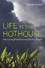 Life_in_the_hothouse