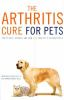 The_arthritis_cure_for_pets