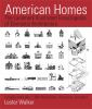 American_homes