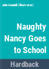 Naughty_Nancy_goes_to_school