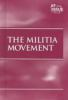 The_militia_movement