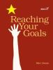 Reaching_your_goals