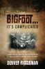 Bigfoot___it_s_complicated