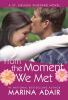 From_the_moment_we_met