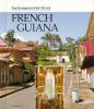 French_Guiana