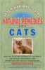 The_veterinarians__guide_to_natural_remedies_for_cats