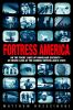Fortress_America