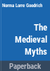 Medieval_myths