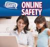 Online_safety