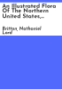 An_illustrated_flora_of_the_northern_United_States__Canada_and_the_British_possessions