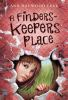 A_finders-keepers_place