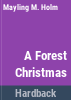 A_forest_Christmas