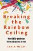 Breaking_the_rainbow_ceiling