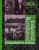 Industrial_Revolution_cumulative_index