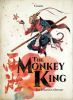 The_Monkey_King