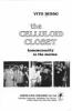 The_celluloid_closet