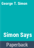 Simon_says
