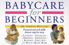 Babycare_for_beginners