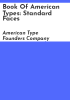 Book_of_American_types