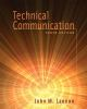 Technical_communication