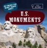 20_things_you_didn_t_know_about_U_S__monuments
