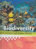 Biodiversity_of_coral_reefs