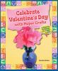 Celebrate_Valentine_s_Day_with_paper_crafts