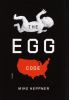 The_egg_code