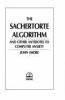 The_Sachertorte_algorithm_and_other_antidotes_to_computer_anxiety