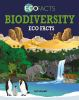 Biodiversity_eco_facts