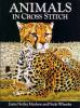 Animals_in_cross_stitch