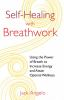 Self-healing_with_breathwork