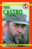 Fidel_Castro_of_Cuba