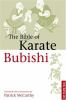 The_bible_of_karate__Bubishi