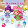 The_Snow_dance