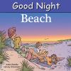 Good_night__beach