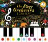 The_story_orchestra
