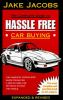 The_complete_guide_to_hassle_free_car_buying