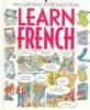 Learn_French