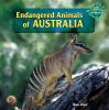 Endangered_animals_of_Australia