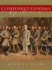 Confederate_generals