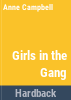 The_girls_in_the_gang